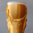 IMG_20230108_163746749.jpg 1 Liter World Cup glass
