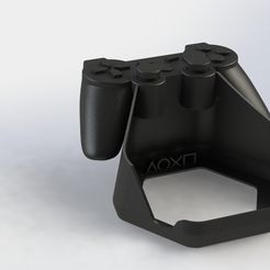 SuportMando_1.jpg Manette Play Station 4
