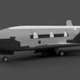 014.jpg X-37B Orbital Test Vehicle