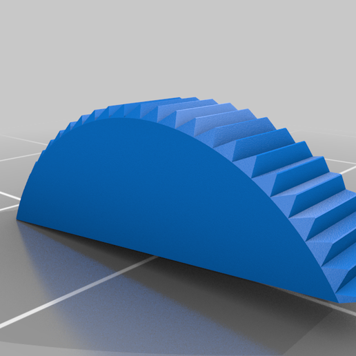 ed7c0008-2d0c-4eb8-bea4-d0c598f9cdc5.png Star Trek TOS Tipo 2 Phaser - Extraíble