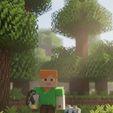1000026890.jpg Minecraft Alex