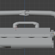 Screenshot-2024-07-18-172914.png beer cooler