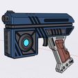 IMG_0765.png Science Fiction Blaster