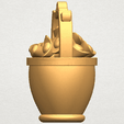 TDA0502 Gold in Bucket A07.png Gold in Bucket