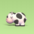 Round-Cow3.png Round Cow
