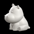 cute-hippo-figurine-3d-print-model-decorative-figurine12022026-stl-3d-print-turntable-06-300deg.png Cute Hippo Figurine