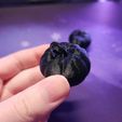 preview50scale-G.jpg Realistic Pumpkin
