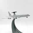 IMG_5996.jpg Airplane Boeing E-3 Sentry