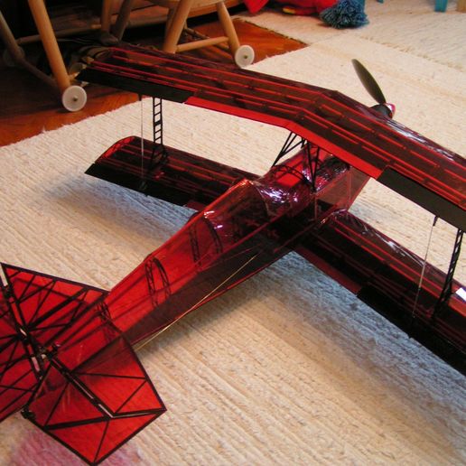 PICT9702.JPG Ultimate Biplane 10-300S