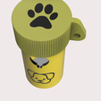 portabolsas_perro_03.png DOG DROPPINGS BAG HOLDER