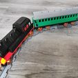 DaD_LEGO-train-wagon-rails-picture_01.jpg LEGO Dampfzug Waggonschienen im Set