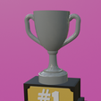 Captura-de-pantalla-2025-01-11-211356.png TROFEO #1
