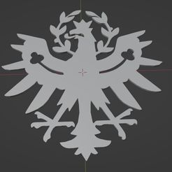 Tiroler_Wappen.jpg Tiroler Wappen