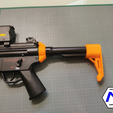 MP5-to-AR15.png MP5 STOCK