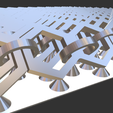 Screenshot-2022-11-25-at-13.16.35.png Dwarven Style Chainmail