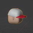 cabeza-con-gorra-atras-2.jpg HEAD WITH CAP 3 CUSTOM POP