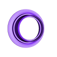 Kenobi_Emitter_bearing_outer.STL Световой меч Кеноби