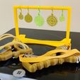 IMG_20240718_104949.jpg Powerful and Accurate Stinger SlingShots