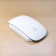 MMMGrip_01.jpg MMMGrip (Magic Mouse Minimal Grip)