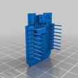 WEMOS-D1-mini_step.png WEMOS D1 mini Project Box / Case