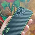 748614426_4495953040674461_442394479786203100_n.jpg HONOR 400 FUNDA COVER PROTECTOR