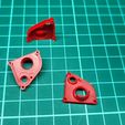 20240427_204331.jpg SCX24 TRANSMISSION GEARBOX