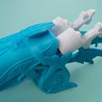 machinists-arm-ferdinand-3d-printed-kit-cosplay-225497.jpg Machinist's Arm Ferdinand