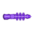 gravitygun.stl Grav-gun