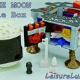 2789d938-4ef6-4a57-9e78-a3e9f04607c6.jpg Free 3D file To The Moon Puzzle Box by Leisure Luke・3D printing model to download
