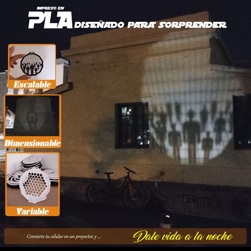 foto13.jpg Hyper Box 007