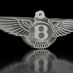 Bentley_Keychain_2017-Sep-06_04-29-07PM-000_CustomizedView22657260493.png Porte-clés Bentley
