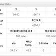 Captura.PNG Ender 3 Duet Wifi & Ethernet Kılıfı