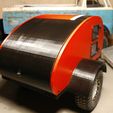 20190416_062340.jpg 1/10 scale Teardrop Camper