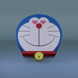 Valentine-2.png Doraemon Box Valentine