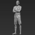 cristiano-ronaldo-portugal-ready-for-full-color-3d-printing-3d-model-obj-stl-wrl-wrz-mtl (42).jpg Cristiano Ronaldo Portugal 3D printing ready stl obj