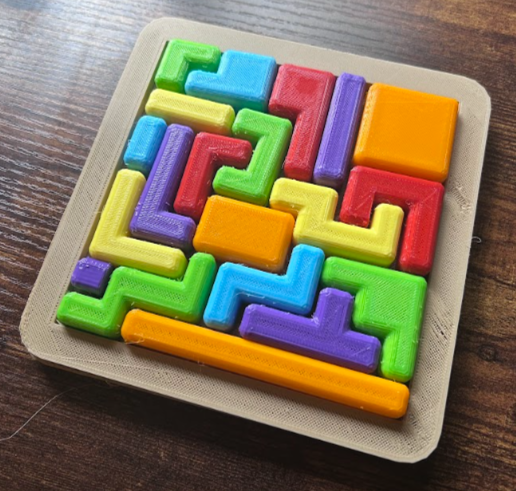 Woody Game Woody Blocks Online Woody Puzzle Game Games Woody