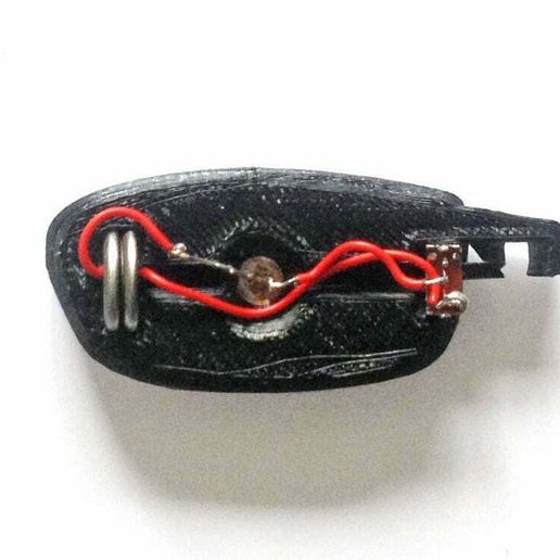 behind_the_scene.jpg ojo ro8ot