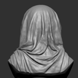 bec55dce-012b-428b-b66d-84a9a284cac3.png Mother Teresa 3D Printable Bust