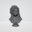 Captura-de-pantalla-2026-03-23-185035.png Bellatrix Lestrange Buste Premium à collectionner