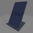 Eibach-1.png Brands of After Market Cars Parts - Phone Holders Pack