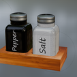 004.png Salt and pepper Bottles