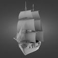 2.jpg pirate ship