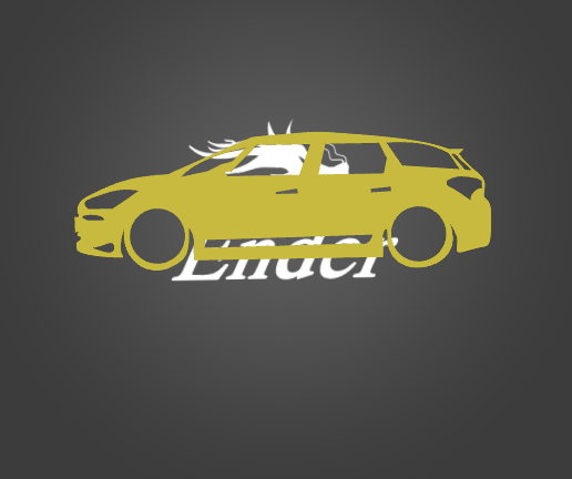 ds5-v2.png citroen ds5