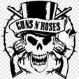 WhatsApp-Image-2024-02-12-at-10.46.13.jpeg Guns and Roses Logo