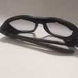 IMG_20240902_195317110.jpg sports eyewear legs