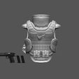 5.jpg Tactic vest