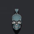 Screenshot-2022-05-28-150943.jpg skull pendant with gems 3D print model