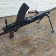 brenmk2-3.jpg Bren MK II
