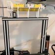 IMG_20220223_172419.jpg BLVPstruder (Bowden large volume paste extruder)