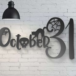 untitled.676.jpg STL file Halloween・3D print object to download